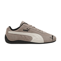 Фото № 1 с приближением к товару «‎Puma Speedcat Mouse Gray»