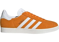 Фото № 1 с приближением к товару «‎adidas Gazelle»