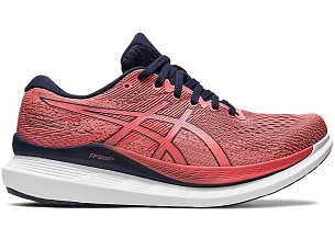 ASICS GlideRide 3