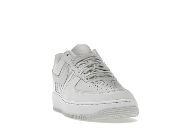 Nike Air Force 1 Low SP Slam Jam White (DX5590-100) - 4