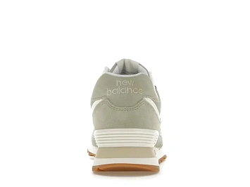 New Balance 574 - 4