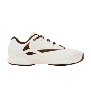 Travis Scott x Nike Zoom Vapor 12 Pale Ivory