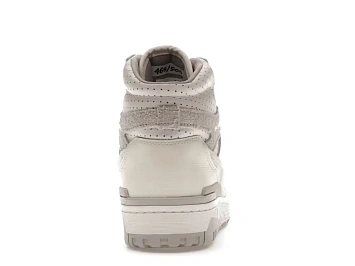 New Balance 650R - 4
