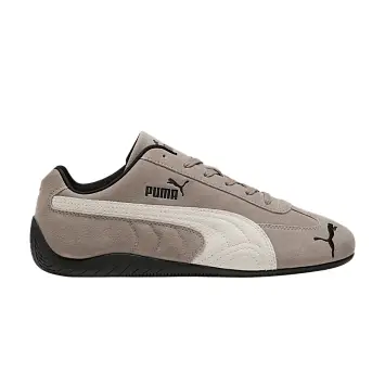 Puma Speedcat Mouse Gray - 1