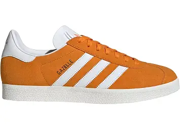 adidas Gazelle (IG2091)