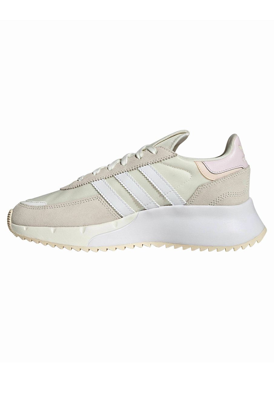 Фото № 1 с приближением к товару «‎Adidas Retropy F2 »