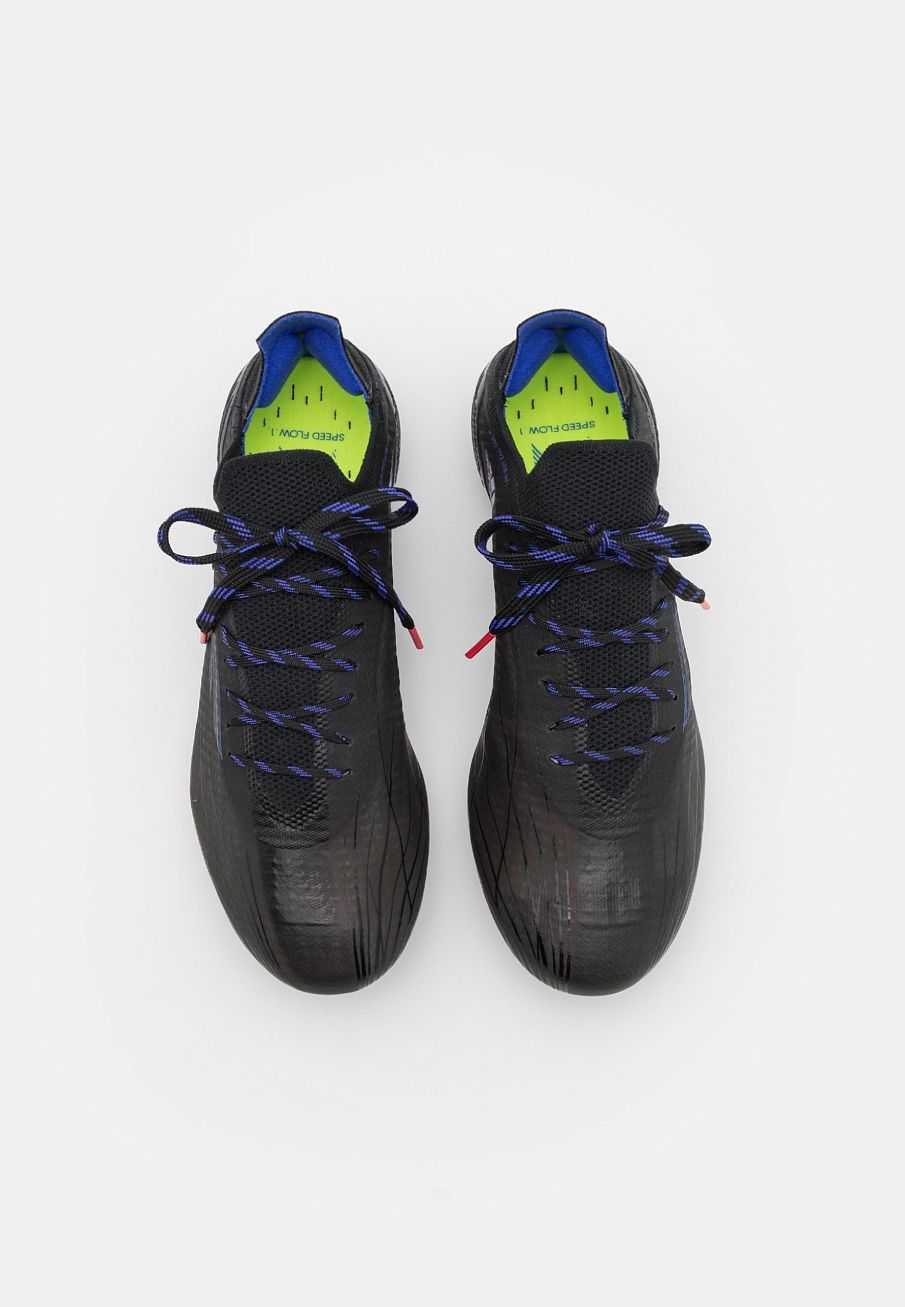 Фото № 4 с приближением к товару «‎Adidas X Fg »