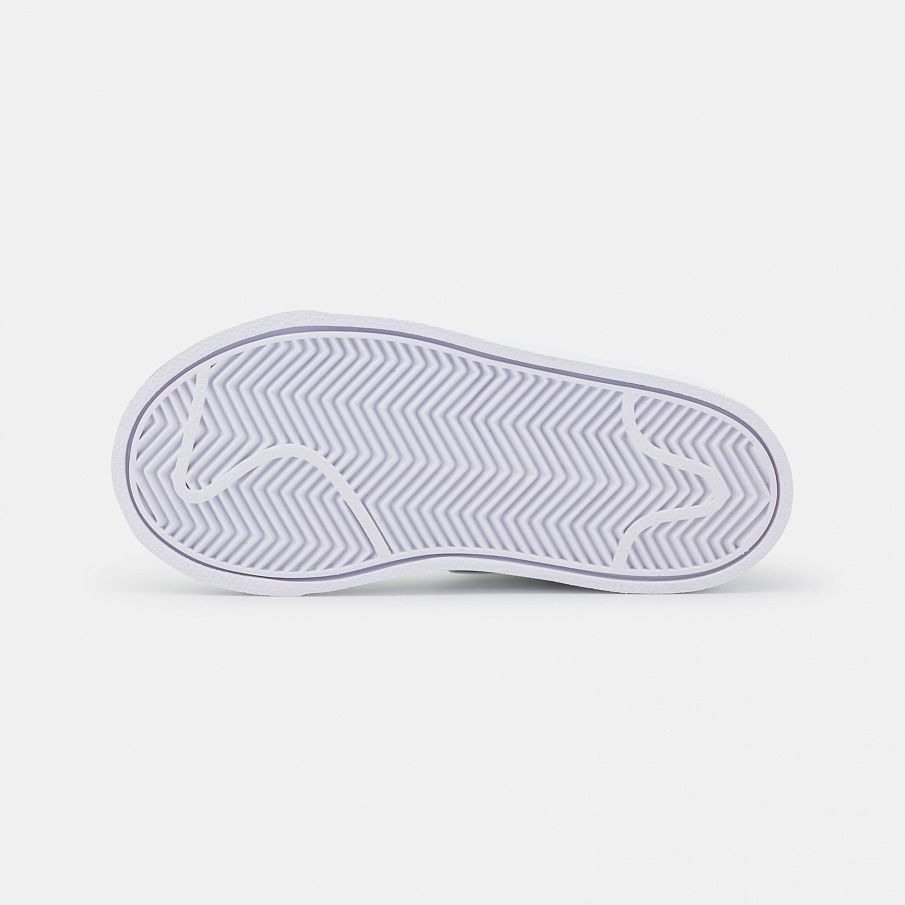 Фото № 5 с приближением к товару «‎Nike Blazer SE GT »