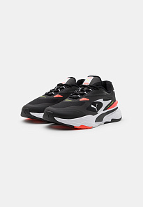 Фото № 2 с приближением к товару «‎Puma Rs-Fast Tech »