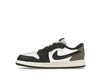 Фото № 3 с приближением к товару «‎Jordan 1 Retro Low OG»