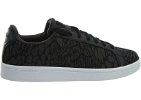 Фото № 1 с приближением к товару «‎adidas Cf Advantage Cl Black Black-Black »