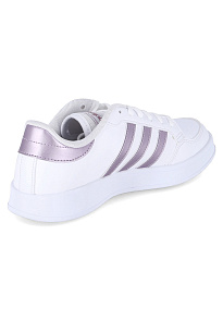 Фото № 4 с приближением к товару «‎Adidas Breaknet »