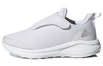 Фото № 1 с приближением к товару «‎adidas Fortarun Ac Kids WhiteGrey»