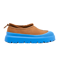 Фото № 1 с приближением к товару «‎UGG Tasman Weather Hybrid Slipper Chestnut Big Sky»