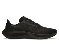 Фото № 1 с приближением к товару «‎Nike Air Zoom Pegasus 37»
