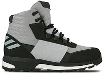Фото № 1 с приближением к товару «‎adidas Day One Ultimate Boot Light Onix»