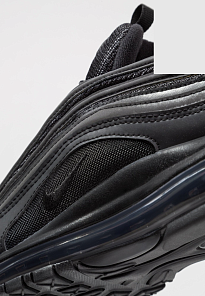 Фото № 5 с приближением к товару «‎Nike Air Max 97 »