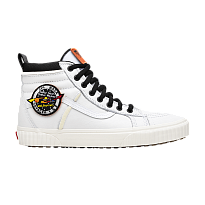 Фото № 1 с приближением к товару «‎NASA x Vans Sk8-Hi 46 MTE DX Space Voyager»