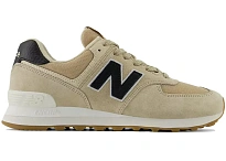 Фото № 1 с приближением к товару «‎New Balance 574»