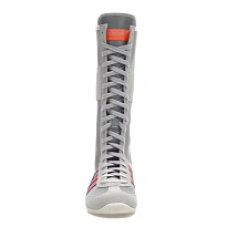 Фото № 2 с приближением к товару «‎adidas Japan VH»