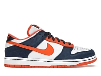 Фото № 1 с приближением к товару «‎Nike SB Dunk Low Broncos»