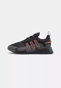 Фото № 1 с приближением к товару «‎NMD V3 UNISEX»