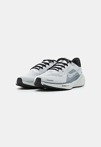 Фото № 2 с приближением к товару «‎AIR ZOOM PEGASUS 41»