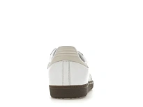 Фото № 4 с приближением к товару «‎adidas Samba»