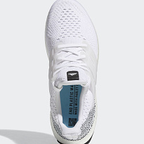 Фото № 4 с приближением к товару «‎Adidas Ultraboost Dna »