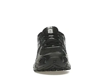 Фото № 2 с приближением к товару «‎New Balance 740v2»