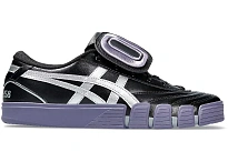 Фото № 1 с приближением к товару «‎ASICS Otto958 X Gel-Flexkee 958»