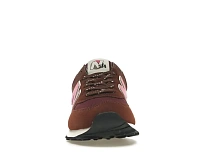 Фото № 2 с приближением к товару «‎New Balance 574»