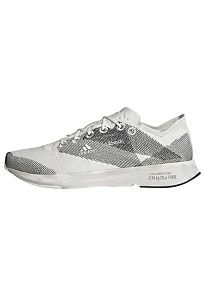 Фото № 2 с приближением к товару «‎Adidas X Allbirds »