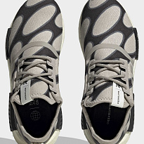 Фото № 4 с приближением к товару «‎Кроссовки Adidas SPAD111A2DR-Q11»