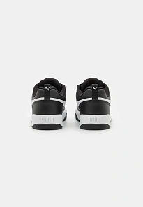 Фото № 3 с приближением к товару «‎Кроссовки Puma sppu115o0qe-q11-n»