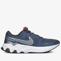 Фото № 1 с приближением к товару «‎Nike Renew Ride 2»