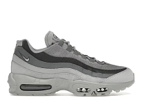 Фото № 1 с приближением к товару «‎Nike Air Max 95»