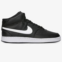 Фото № 1 с приближением к товару «‎Nike Court Vision»