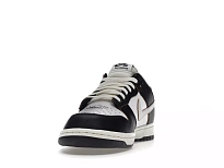 Фото № 5 с приближением к товару «‎Nike SB Dunk Low HUF San Francisco»