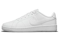 Фото № 1 с приближением к товару «‎Nike Wmns Court Royale 2 Sneakers White»