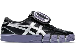 ASICS Otto958 X Gel-Flexkee 958