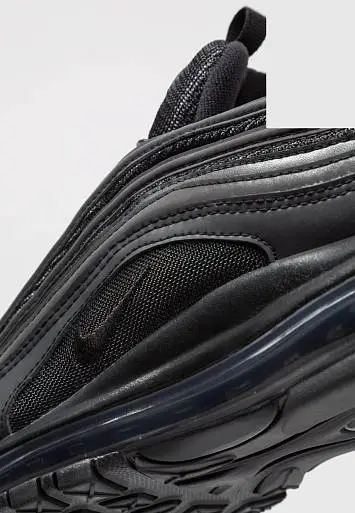 Nike Air Max 97  - 5