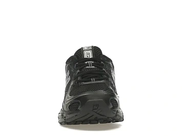 New Balance 740v2 - 2