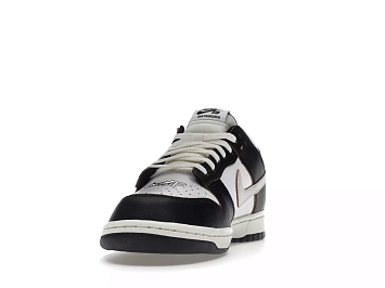 Nike SB Dunk Low HUF San Francisco - 5