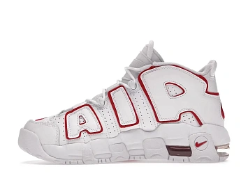 Nike Air More Uptempo - 3