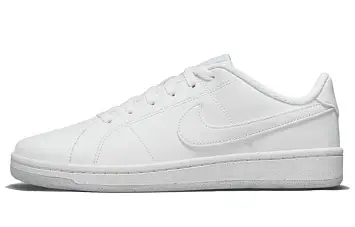 Nike Wmns Court Royale 2 Sneakers White (DH3159-100) - 1