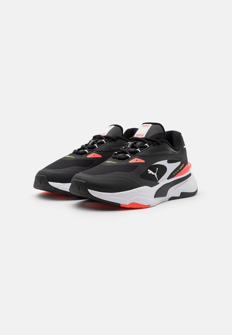 Фото № 2 с приближением к товару «‎Puma Rs-Fast Tech »