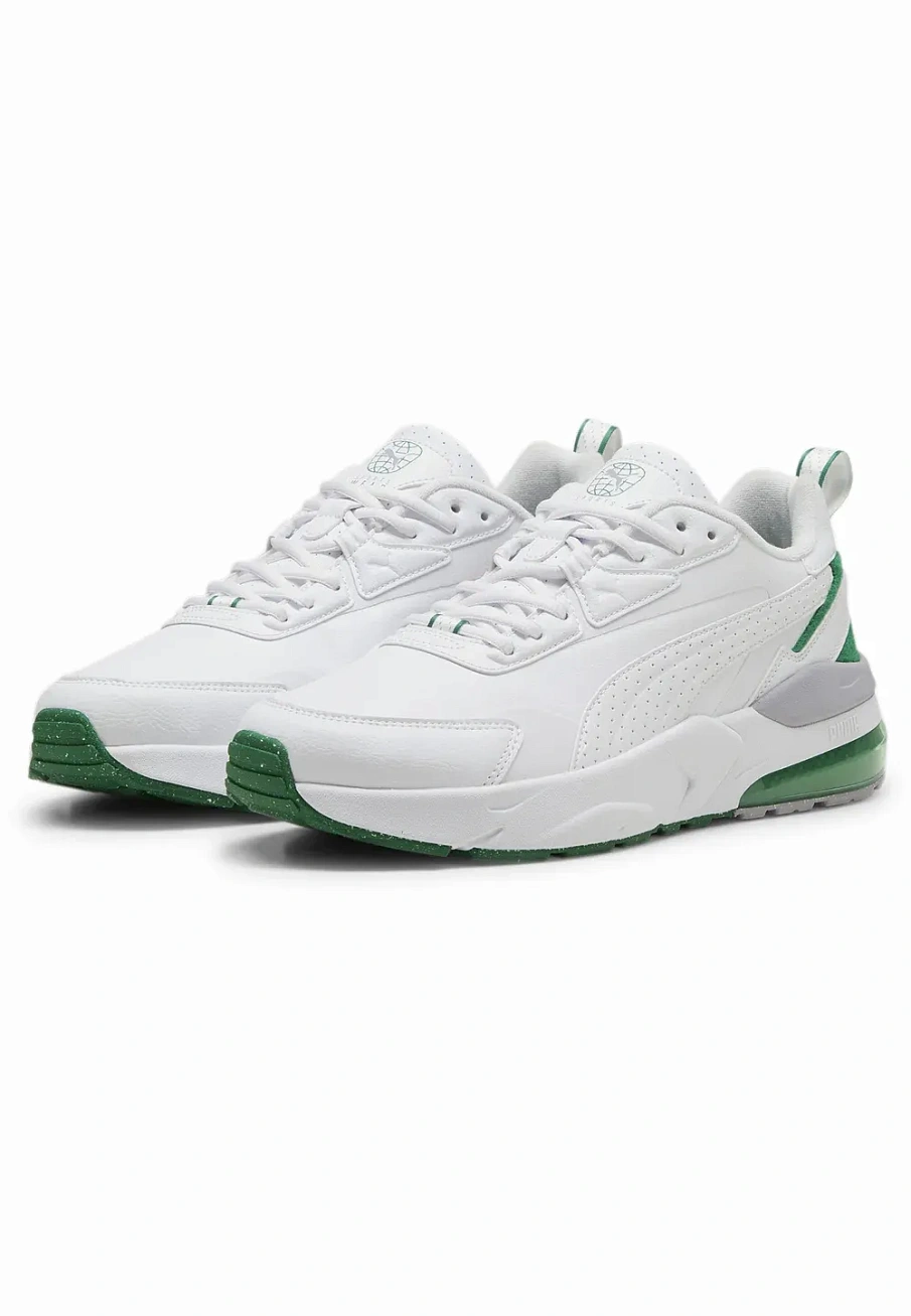 Фото № 4 с приближением к товару «‎Кроссовки Puma sppu115o0to-a11-n»
