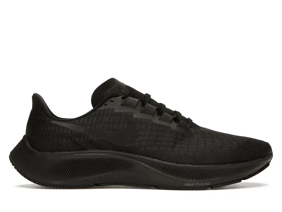 Фото № 1 с приближением к товару «‎Nike Air Zoom Pegasus 37»