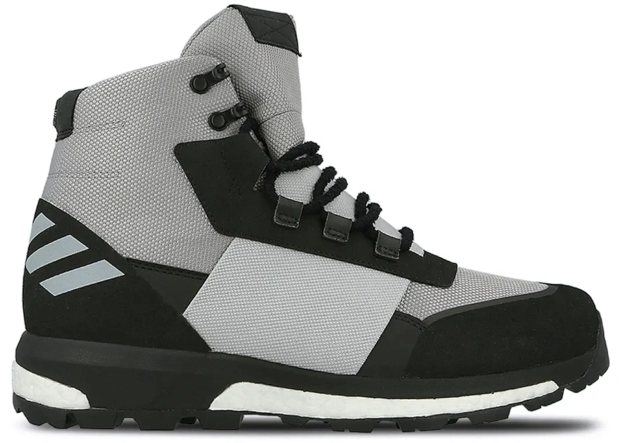 Фото № 1 с приближением к товару «‎adidas Day One Ultimate Boot Light Onix»